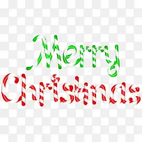 ºìÂÌÏà¼äÊ¥µ®½Ú¿ìÀÖ×ÖÌå-¿ÕÈôÍø ºìÂÌÏà¼äÊ¥µ®½Ú¿ìÀÖ×ÖÌå-¿ÕÈôÍø