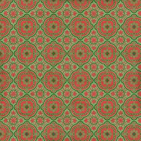 ������仨�Ʊ���-������