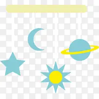 ʸ���ֻ��ǿ�Ԫ�����-������