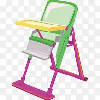 Ӥ����pngʸ��Ԫ��-������