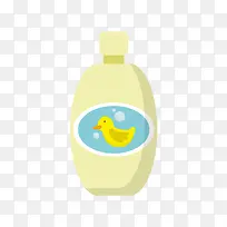 ʸ���ֻ��ͯϴ����ԡ¶-������