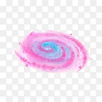 �����ɫ��������ز�-������