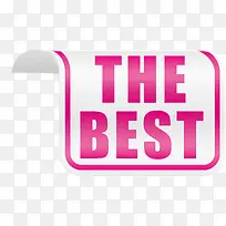 ��ͨ��ǩ-������