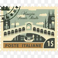 С���¹ŵ���Ʊ-������