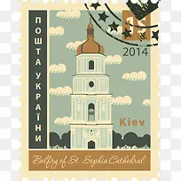 С���¹ŵ���Ʊ-������