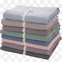 ���鲼��17�ز���-������