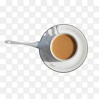 ���Ŀ���-������