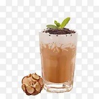 美味奶茶奥利奥奶茶-空若网 美味奶茶奥利奥奶茶-空若网