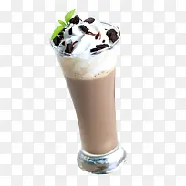 夏日特饮甜品奶茶-空若网 夏日特饮甜品奶茶-空若网