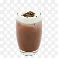 夏日饮料奥利奥奶茶-空若网 夏日饮料奥利奥奶茶-空若网