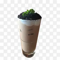 创意奶茶奥利奥奶茶-空若网 创意奶茶奥利奥奶茶-空若网