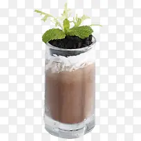 美味特饮奥利奥奶茶-空若网 美味特饮奥利奥奶茶-空若网