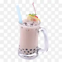 冰冻饮料奥利奥奶茶-空若网 冰冻饮料奥利奥奶茶-空若网