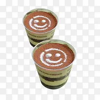 �������ϰ������̲�-������