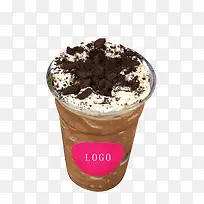 �������ϰ������̲�-������