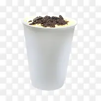 夏日冻饮奥利奥奶茶-空若网 夏日冻饮奥利奥奶茶-空若网