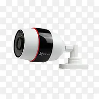 监控摄像设备-空若网 监控摄像设备-空若网