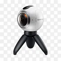 ��������ͷ-������