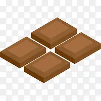 �Ŀ�ɿ��ɿ���ʳƷ-������