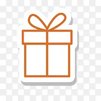 ��ɫ�����־-������