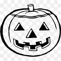 �ֻ��Ϲ�ͷ-������