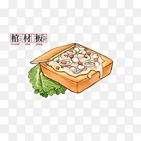 �ײİ忨ͨ�ֻ��߲�ʳ��С��-������