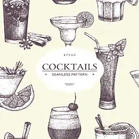 �ֻ��������ˮƿˮ��ʸ��ͼ-������