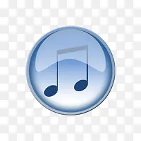 音乐播放器图标按钮设计-空若网 音乐播放器图标按钮设计-空若网