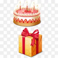 ���յ���-������