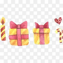 ˮ������-������