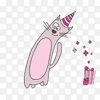 ����Ԫ��-������