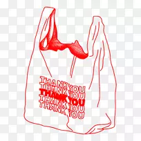 短信-谢谢-空若网 短信-谢谢-空若网