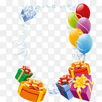 ���������װ�α߿�-������