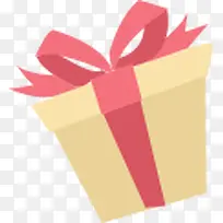 礼物-空若网 礼物-空若网