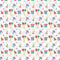 ��ͨ����Ԫ���޷챳��ʸ��ͼ-������