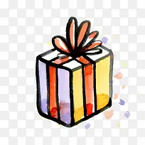 �ֻ�������ףԪ��-������