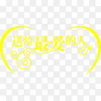 �͸�����˻�ɫ����-������