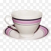 浅色咖啡杯子素材免抠-空若网 浅色咖啡杯子素材免抠-空若网