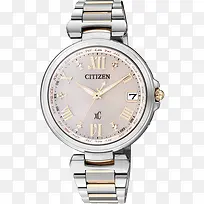 ������ǳ��ɫ���Ůʿ�ֱ�Ů��-������