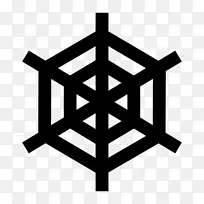 海军组织Coxswain标志清除潜水员-蜘蛛网-空若网 海军组织Coxswain标志清除潜水员-蜘蛛网-空若网