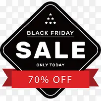 ���κ������-������