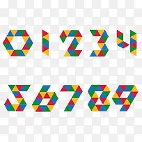 ��������-������