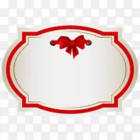 艺术剪贴画标签-空若网 艺术剪贴画标签-空若网