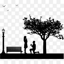 浪漫爱情-空若网 浪漫爱情-空若网