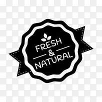 标签-标签-空若网 标签-标签-空若网