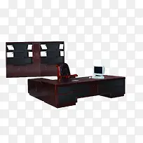 产品实物办公桌-空若网 产品实物办公桌-空若网