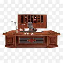 产品实物办公桌-空若网 产品实物办公桌-空若网