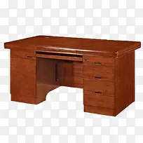 ��Ʒʵ��칫��-������