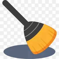 GitHub TextMate存储库括号-扫帚-空若网 GitHub TextMate存储库括号-扫帚-空若网