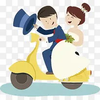 Ħ���ϵ�����-������